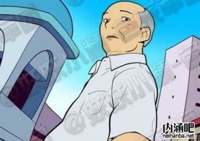 �⹽���Դ����żй�����_ʵ��