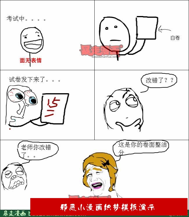 ����������ѡר��022