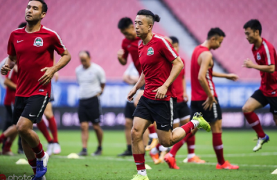 nba�ȷ�ֱ����֣���ձ�������ս�人����������˧����������Ӯ��